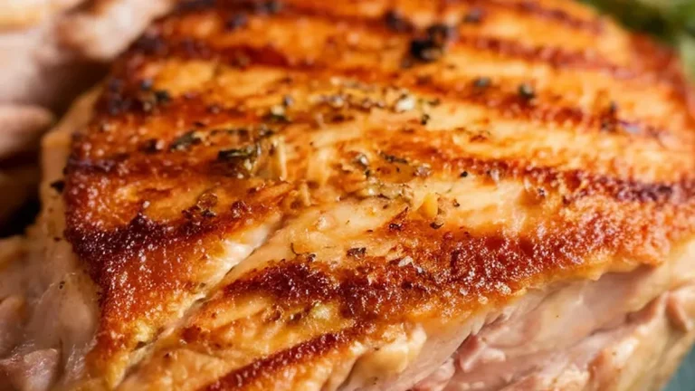 17 Low Carb Chicken Recipes