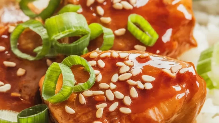 19 Healthy Dinner Recipes
